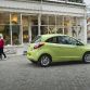 2008 Ford Ka