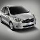 Ford Ka 2015