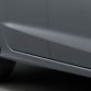 Ford Ka 2015