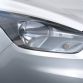 Ford Ka 2015
