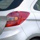 Ford Ka 2015