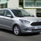 Ford Ka 2015