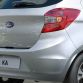 Ford Ka 2015