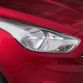 Ford Ka 2015