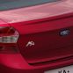 Ford Ka 2015