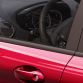 Ford Ka 2015