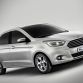 Ford Ka 2015