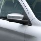 Ford Ka 2015