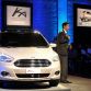 ford-ka-concept-4-door-12