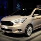 ford-ka-concept-4-door-22