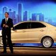 ford-ka-concept-4-door-32