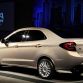 ford-ka-concept-4-door-42