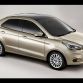 ford-ka-concept-4-door-52