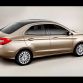 ford-ka-concept-4-door-62
