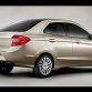 ford-ka-concept-4-door-72