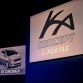 ford-ka-concept-4-door-92