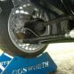 Ford Ka Cosworth