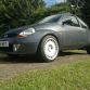 Ford Ka Cosworth