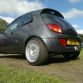 Ford Ka Cosworth