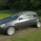 Ford Ka Cosworth