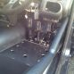 Ford Ka Cosworth