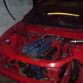 Ford Ka Cosworth