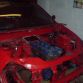Ford Ka Cosworth
