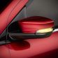 Ford Ka Sedan Concept