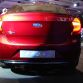 Ford Ka Sedan Concept
