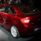 Ford Ka Sedan Concept