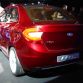 Ford Ka Sedan Concept
