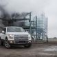 ford-king-ranch-lineup-2015-01