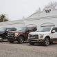 ford-king-ranch-lineup-2015-02