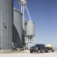 ford-king-ranch-lineup-2015-03