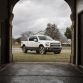 ford-king-ranch-lineup-2015-04