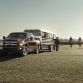 ford-king-ranch-lineup-2015-05