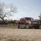 ford-king-ranch-lineup-2015-06