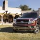ford-king-ranch-lineup-2015-07