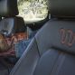 ford-king-ranch-lineup-2015-08