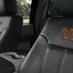 ford-king-ranch-lineup-2015-09