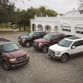 ford-king-ranch-lineup-2015-10