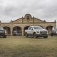 ford-king-ranch-lineup-2015-11