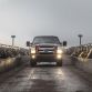 ford-king-ranch-lineup-2015-12