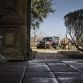 ford-king-ranch-lineup-2015-14