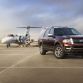 ford-king-ranch-lineup-2015-15