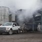 ford-king-ranch-lineup-2015-16