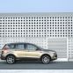 Ford Kuga 2013