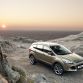 Ford Kuga 2013