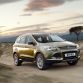 Ford Kuga 2013