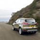 Ford Kuga 2013